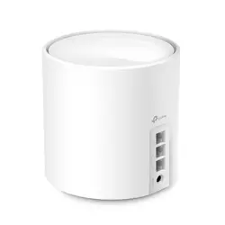 wifi-sustav-tp-link-ax3000-mesh-wi-fi-6-za-cijelu-kucu-38688-kiltplrou0110.webp