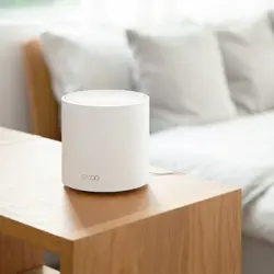 wifi-sustav-tp-link-ax3000-mesh-wi-fi-6-za-cijelu-kucu-39817-kiltplrou0110.webp