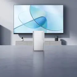 wifi-sustav-xiaomi-mesh-system-ac1200-eu-2-pack-brzi-i-stabi-22681-wlononwcrebfr.webp