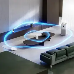 wifi-sustav-xiaomi-mesh-system-ac1200-eu-2-pack-brzi-i-stabi-2683-wlononwcrebfr.webp