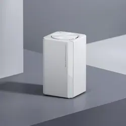 wifi-sustav-xiaomi-mesh-system-ac1200-eu-2-pack-brzi-i-stabi-4068-wlononwcrebfr.webp