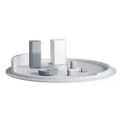 wifi-sustav-xiaomi-mesh-system-ac1200-eu-2-pack-brzi-i-stabi-4330-wlononwcrebfr.webp