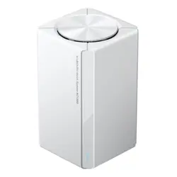 wifi-sustav-xiaomi-mesh-system-ac1200-eu-2-pack-brzi-i-stabi-63961-wlononwcrebfr.webp