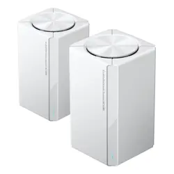 wifi-sustav-xiaomi-mesh-system-ac1200-eu-2-pack-brzi-i-stabi-64174-wlononwcrebfr.webp