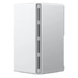 wifi-sustav-xiaomi-mesh-system-ac1200-eu-2-pack-brzi-i-stabi-65379-wlononwcrebfr.webp