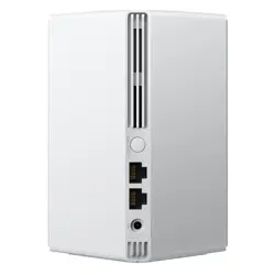 wifi-sustav-xiaomi-mesh-system-ac1200-eu-2-pack-brzi-i-stabi-65653-wlononwcrebfr.webp