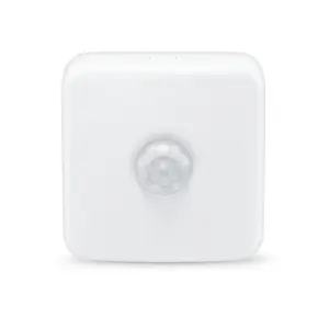 wifi-tradlos-rorelsesensor-62685-wlononwcrahfu.webp