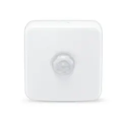 wifi-tradlos-rorelsesensor-66068-wlononwcrahfu.webp