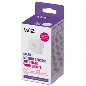 wifi-tradlos-rorelsesensor-77404-wlononwcrahfu.webp