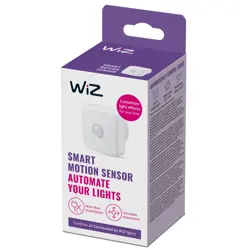 wifi-tradlos-rorelsesensor-82809-wlononwcrahfu.webp