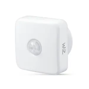wifi-tradlos-rorelsesensor-8519-wlononwcrahfu.webp