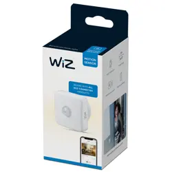 wifi-tradlos-rorelsesensor-91992-wlononwcrahfu.webp