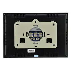 wifi-video-door-phone-monitor-vidos-x-m11b-x-7-screen-lcd-tf-6542-sdovdsmon0012.webp