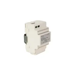 wifi-video-door-phone-monitor-vidos-x-m11b-x-7-screen-lcd-tf-6596-sdovdsmon0012.webp