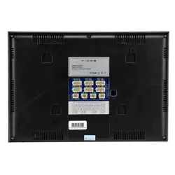 wifi-video-door-phone-monitor-vidos-x-m11b-x-7-screen-lcd-tf-7056-sdovdsmon0012.webp