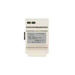 wifi-video-door-phone-monitor-vidos-x-m11b-x-7-screen-lcd-tf-7991-sdovdsmon0012.webp