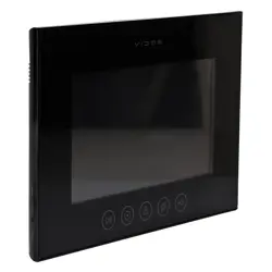 wifi-video-door-phone-monitor-vidos-x-m11b-x-7-screen-lcd-tf-9208-sdovdsmon0012.webp