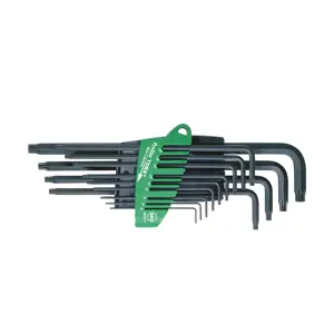 wiha-24312-torx-key-12845-wlononwcrgrt8.webp