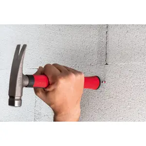 wiha-42071-hammer-red-stainless-steel-18139-wlononwcrgrne.webp