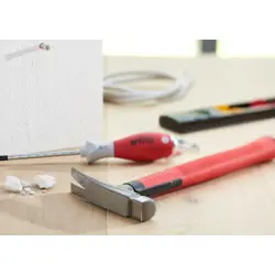 wiha-42071-hammer-red-stainless-steel-20562-wlononwcrgrne.webp