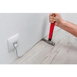 wiha-42071-hammer-red-stainless-steel-52457-wlononwcrgrne.webp