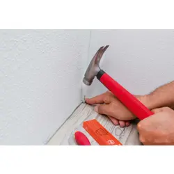 wiha-42071-hammer-red-stainless-steel-77397-wlononwcrgrne.webp
