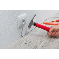 wiha-42071-hammer-red-stainless-steel-89999-wlononwcrgrne.webp