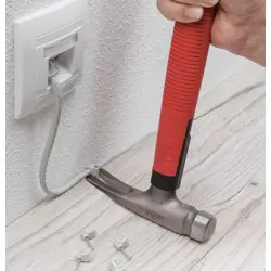 wiha-42071-hammer-red-stainless-steel-97892-wlononwcrgrne.webp