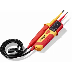 wiha-45217-voltage-tester-screwdriver-red-yellow-62224-wlononwcrgaha.webp