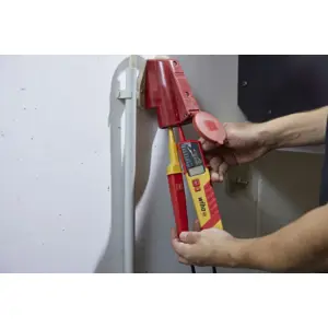 wiha-45217-voltage-tester-screwdriver-red-yellow-62485-wlononwcrgaha.webp
