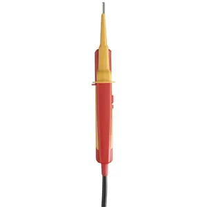wiha-45217-voltage-tester-screwdriver-red-yellow-64699-wlononwcrgaha.webp