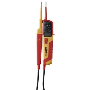 wiha-45217-voltage-tester-screwdriver-red-yellow-64783-wlononwcrgaha.webp