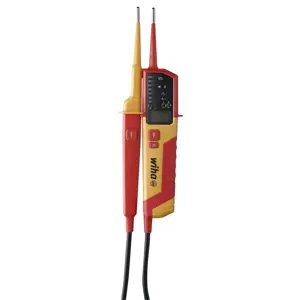 wiha-45217-voltage-tester-screwdriver-red-yellow-93713-wlononwcrgaha.webp