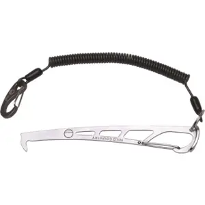 wild-country-40-prokeylsh-0999-1-climbing-accessory-34437-wlononwcreae7.webp