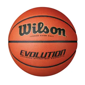 wilson-evolution-game-indoor-orange-5646-wlononwcroso1.webp
