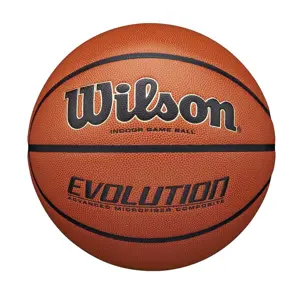 wilson-evolution-game-indoor-orange-5818-wlononwcroso1.webp