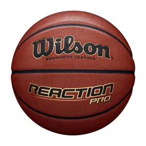 wilson-reaction-pro-brown-12618-wlononwcroswd.webp