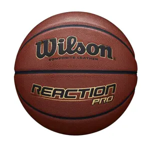 wilson-reaction-pro-brown-13281-wlononwcroswd.webp
