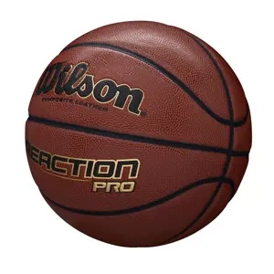 wilson-reaction-pro-brown-92213-wlononwcroswd.webp