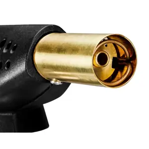wind-on-gas-burner-31072-wlononwcrnhs5.webp