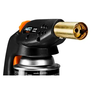 wind-on-gas-burner-31316-wlononwcrnhs5.webp