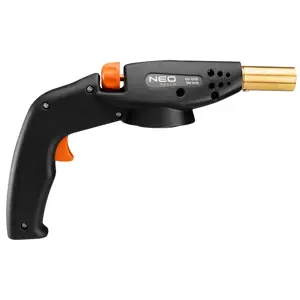 wind-on-gas-burner-31836-wlononwcrnhs5.webp