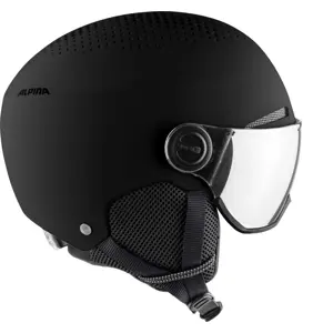 winter-helmet-alpina-arber-visor-q-lite-black-matt-54-58-14222-ntolpikas0036.webp
