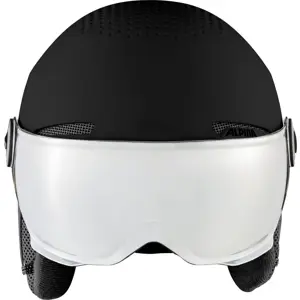 winter-helmet-alpina-arber-visor-q-lite-black-matt-54-58-15841-ntolpikas0036.webp