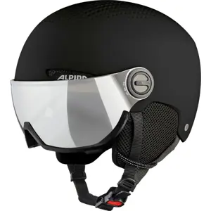 winter-helmet-alpina-arber-visor-q-lite-black-matt-54-58-15995-ntolpikas0036.webp