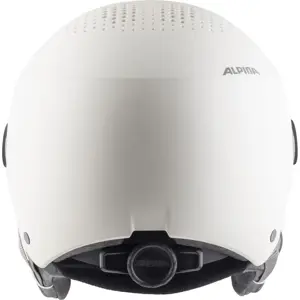 winter-helmet-alpina-arber-visor-q-lite-white-matt-54-58-12060-ntolpikas0038.webp