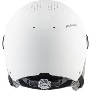 winter-helmet-alpina-arber-visor-q-lite-white-matt-54-58-12386-ntolpikas0038.webp