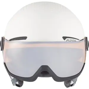 winter-helmet-alpina-arber-visor-q-lite-white-matt-54-58-13096-ntolpikas0038.webp