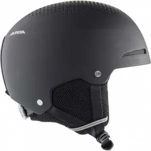 winter-helmet-alpina-zupo-black-matt-51-55-90824-ntolpikas0053.webp