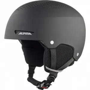 winter-helmet-alpina-zupo-black-matt-51-55-91411-ntolpikas0053.webp